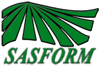 TESZT Sasform Kft
