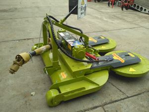 Calderoni CPE 