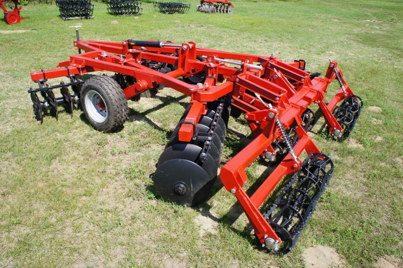 SDX-3,2 