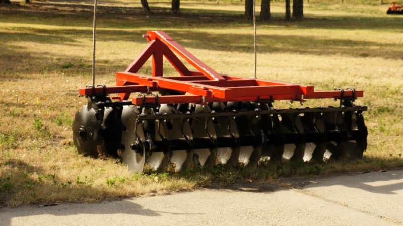 SVF-2,2 