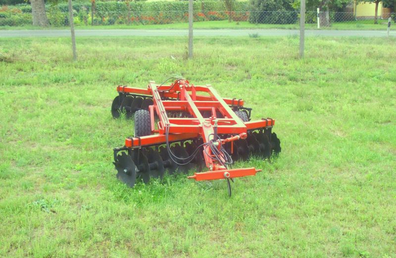 SV-2,6 