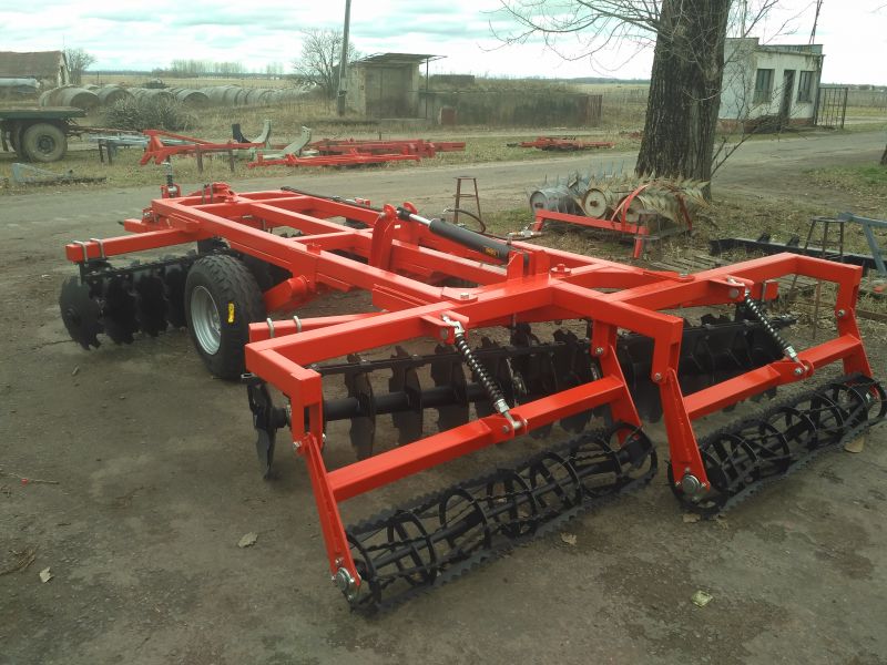 SV-3,0 