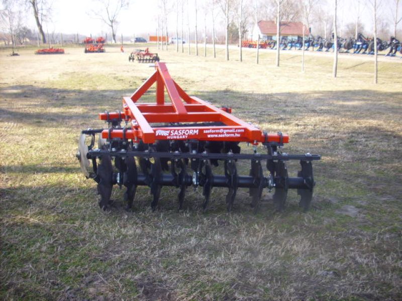 SVF-1,8 