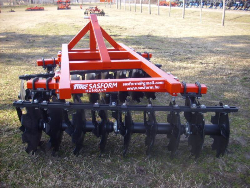 SVF-1,5 