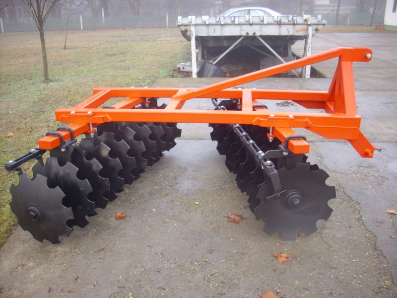 SVF-2,0 